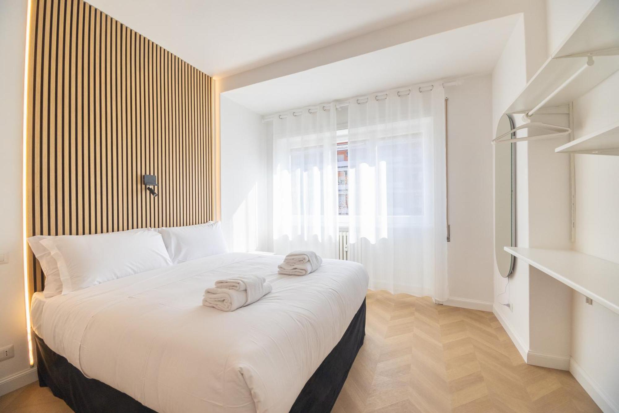Vatican City Apartment Rome Exterior photo
